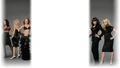 Thumbnail for version as of 21:01, August 17, 2012