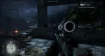 AK5 with scope
