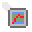 Digital Thermometer