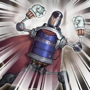 Oilman-TF05-JP-VG