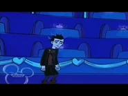 The Love Cruise (19)