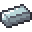 Ferro refinado