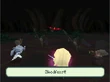 FF4HoL Bloodfeast