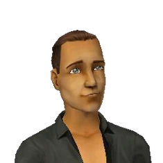 Trevor Ngai