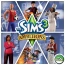 Ts3 a blackberry.png (10 KB) Ts3 a blackberry