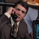 Felix Leiter