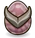 Egg bearshinymonster@2x