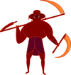 ReaperCardWars