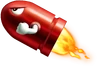 Missile Bill SMWU