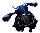 Bruiser KHBBS