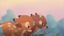 Bambi2-disneyscreencaps.com-5216