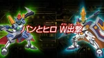 Wepisode 02