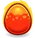 Egg octopusshinymonster@2x