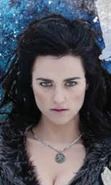Morgana Series 5 Promo