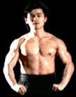 Liukangmk1-