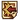 Smite Scroll (FE10)