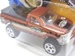 FordF-1502012