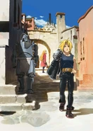 Fullmetal.Alchemist.SSoM