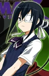 Mikoto Kujo1
