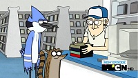 1000px-Mordecai and rigby buying vhs