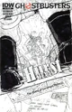GhostbustersOngoingIssue9CoverRILoneStarComicsHurst