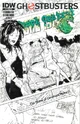 GhostbustersOngoingIssue9CoverRISpookCentral