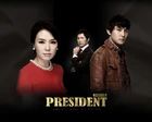 President64