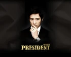President65