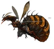 Adoulin Monster 6