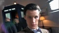 Thumbnail for version as of 07:02, August 18, 2012