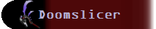 DoomslicerSig.