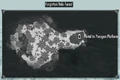 ForgottenValeForestMap.png
