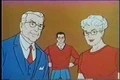 Kents Adventures of Superboy 001