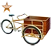 Item pedalcart bronze 01