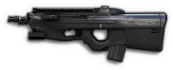 F2000 Render BFP4F