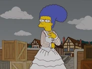 Habf11 07 marge