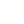 NFSMWEngineIcon