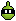Swindler Skywire VIP Shuffle.png (297 B) Swindler Skywire VIP Shuffle