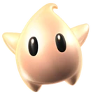 Luma