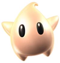 Luma