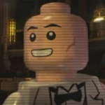150px-4789376.png (30 KB) 150px-4789376