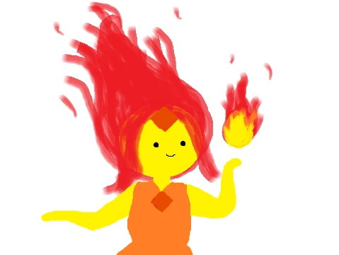 Fire