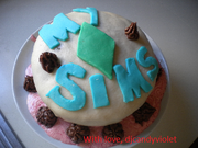 Tarta5