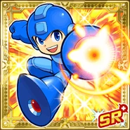 AkashicRockman