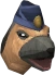 Seal chathead2.png