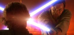 250px-Kenobi Mustafar