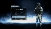 BF3 AN-94