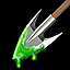 ShaftsOfPlague