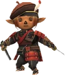 Bompupu (FFXI)