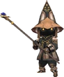 Clone of Torrents (FFXI)